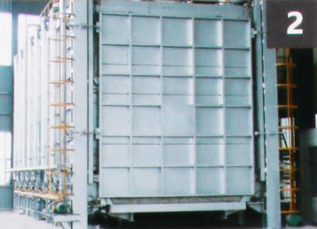 s2
